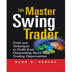 Master Swing Trader (Pb)