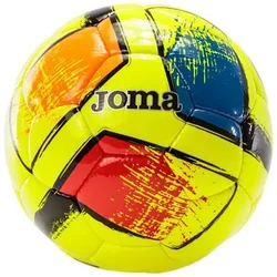 Joma lopta Dali II unisex