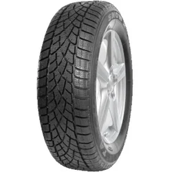 Targum Snow 2 ( 205/60 R16 92H runderneuert )