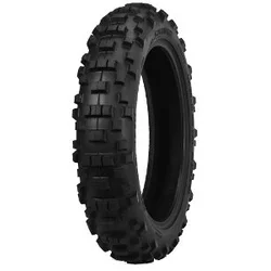 Shinko 216SX ( 140/80-18 TL 70R zadnji toak, Mischung Super Soft )