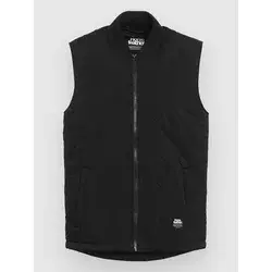 Horsefeathers Rogue Vest black