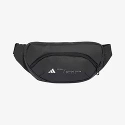 adidas HYBRID WAISTBAG