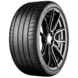Firestone Firehawk Sport ( 235/40 R18 95Y XL )