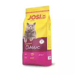 Josera Cat Classic 10 kg