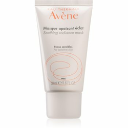 Eau Thermale Avene Umirujuća hidratantna maska