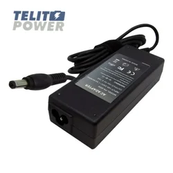 UAD-90W-03 Univerzalni Laptop Adapter 90W sa 30 Konektora – Sve u Jednom Rešenje ( 4801 )