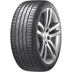Hankook Ventus evo K137A ( 235/60 ZR18 107W XL 4PR SUV SBL )