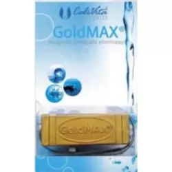 CALIVITA GOLDMAX