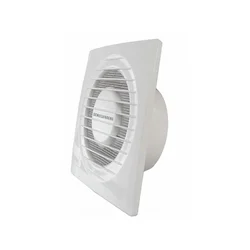 SCHELLENBERG Ventilator Wind FI 100