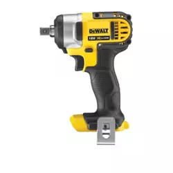 DEWALT akumulatorski udarni vijačnik DCF880N