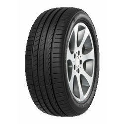 Imperial Ecosport 2 ( 255/40 R17 94W )