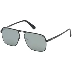 Guess GU 6939 02Q 58 Férfi napszemüveg