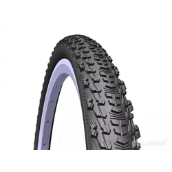 mitas scylla 26x2.1 ts