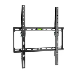 Xstand TILT 32/75 Nosač za TV/Nagib-8-0/VESA 400x400/45kg/2cm od zida