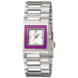 RUČNI SAT CASIO LTP-1317D-6CDF