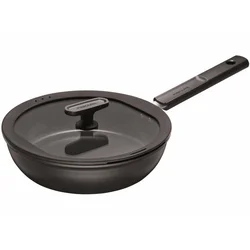 shumee TRDA PONVA ZA KUHARJE 26 CM - FS-1075529