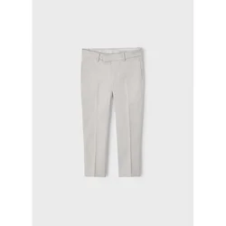 Mayoral pantalone, 3-10g