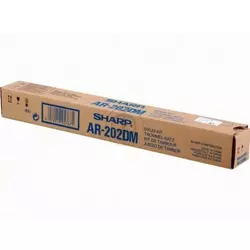 Sharp Drum AR-202DM