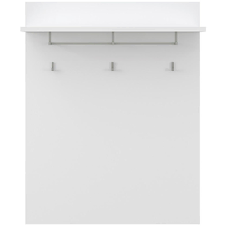 Xora GARDEROBNI PANEL