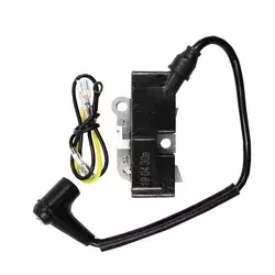 Husqvarna Jonsered Elektronika 340 365 372
