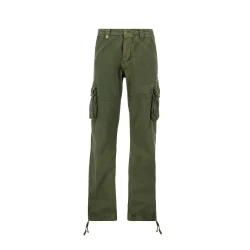Alpha Industries Jet Pant 101212 142