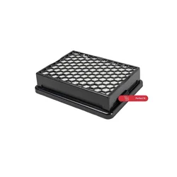 VACS Hepa filter SAMSUNG VCA-SAE90A/AA
