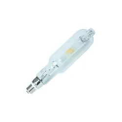 HPI-T PHILIPS metal-halogena/živina žarulja 2000W E40 (4600K) 8711500183767