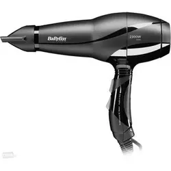 BABYLISS Fen 6614DE, Profesionalni