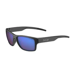 Bolle STATUS, sončna očala, črna BS043006