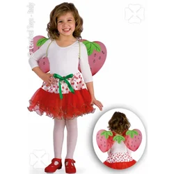 SET JAGODA (63043)