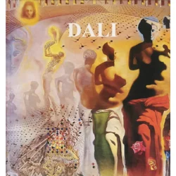 Dali