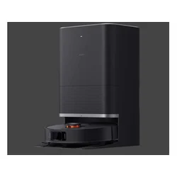 Robot usisivac XIAOMI X20 Max