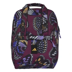 ADIDAS Ranac farm backpack W