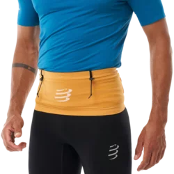 Compressport Športni pas Free Pro 2.0