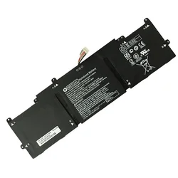 HEWLETT PACKARD Baterija za laptop Stream 11-D010CA/ME03XL, 11.4V, 37Wh, 3130mAh