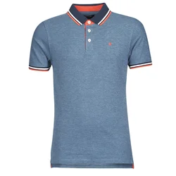 Jack & Jones  JJEPAULOS  Modra
