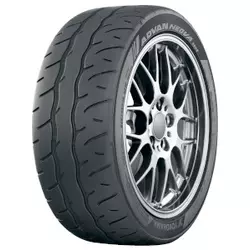 Yokohama Advan Neova (AD09) ( 245/40 R18 97W XL RPB )