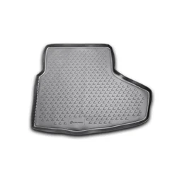 Novline - Element Kadica za gepek LEXUS IS 250 (XE20) 2005-2013