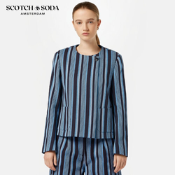 Scotch & Soda Suknji
