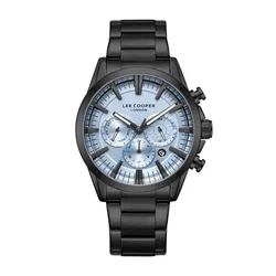 Lee Cooper LC08305600