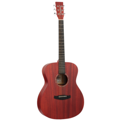 Tanglewood Crossroads TWCR O TR