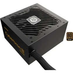 ENERMAX EMB850EWT-NAC CYBERBRON III 850W napajanje