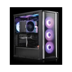 COOLER MASTER Hyper 612 APEX procesorski hladnjak (MAP-T6PN-225PK-R1)