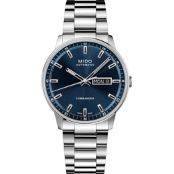 MIDO M021.430.11.041.00