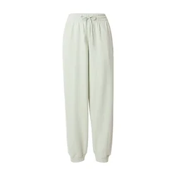 Adidas Muški duks Essentials fl hz, Teget