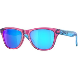 OAKLEY OJ9009 900904