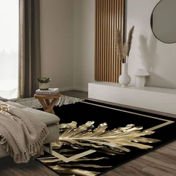 Conceptum Hypnose Tepih Hmnt886, 160x230cm, Šareni