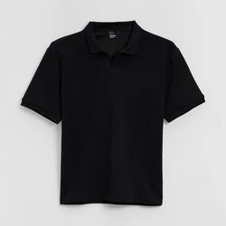 Polo majica