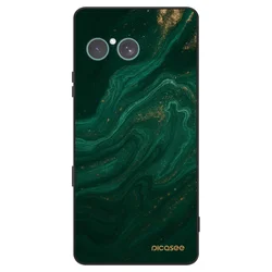 ULTIMATE CASE za Sony Xperia 10 VII - Green