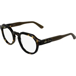 Calvin Klein CK25545 235